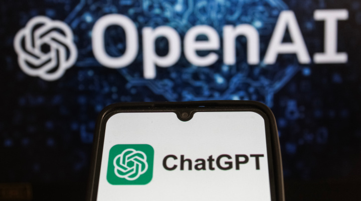 Nothing’s Essential Voice Shows How AI Transcription on Phones Should Really Work