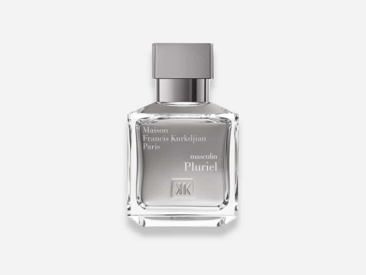 Why Woody Scents Feel So Comforting: The Mood-Boosting Side of Men’s Most Popular Notes