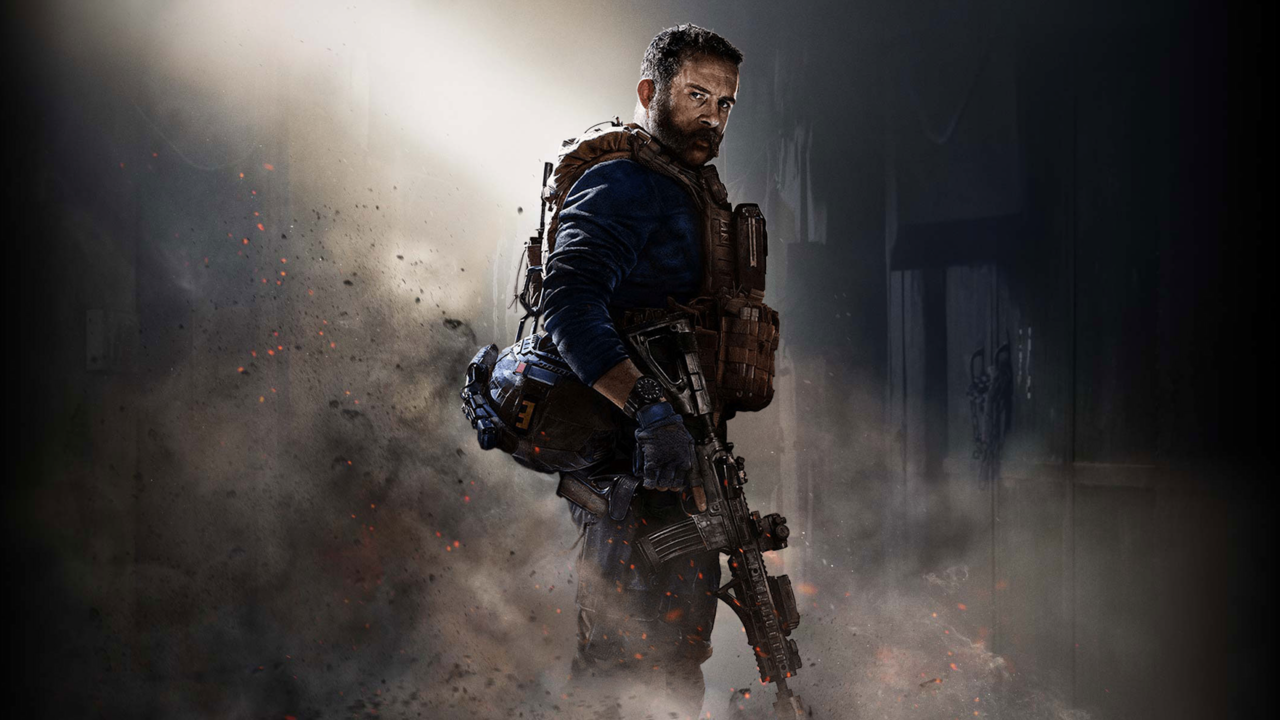 Modern Warfare 4 Is Basically Confirmed: What the Leak Tells Us About the Next Era of Call of Duty