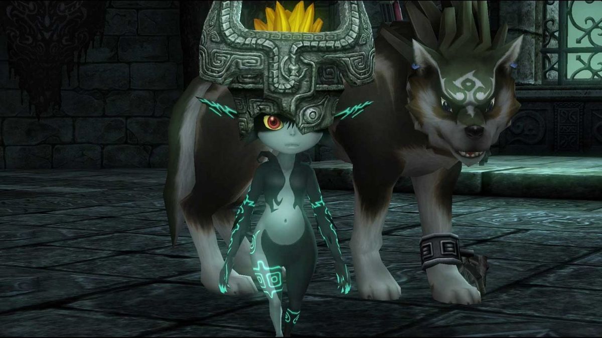 Twilight Princess Finally Rides Onto Nintendo Switch: What to Expect From the New Remaster