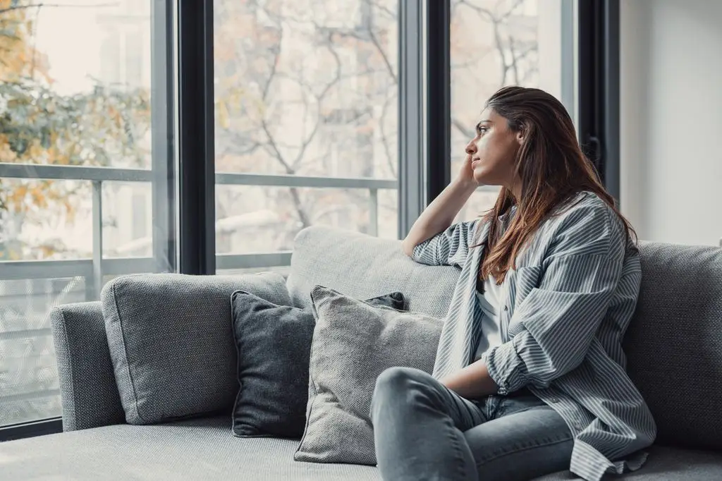 Lonely and Not Coping? Why Chronic Disconnection Can Hurt Your Brain – and How Emotional Support Helps