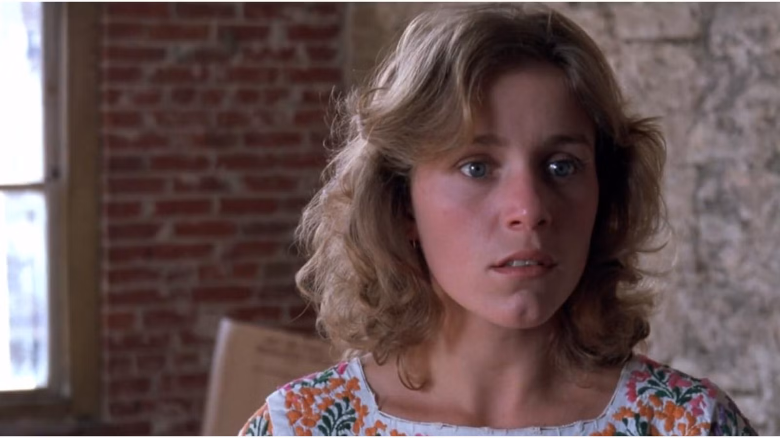 Before ‘Fargo’ and ‘Lebowski’: Why the Coens’ Debut ‘Blood Simple’ Still Hits Hard