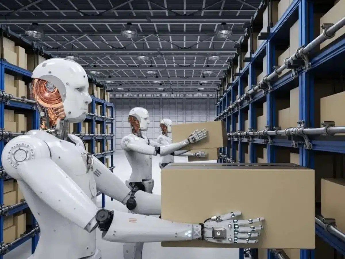 Tesla’s $2 Billion AI Hardware Bet: What Its Surprise Acquisition Means for the Future of Smart Driving