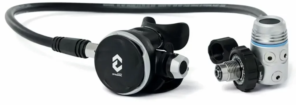 From Bubble‑Free Suits to Smart Regulators: How New Dive Tech Could Change Your Next Underwater Trip