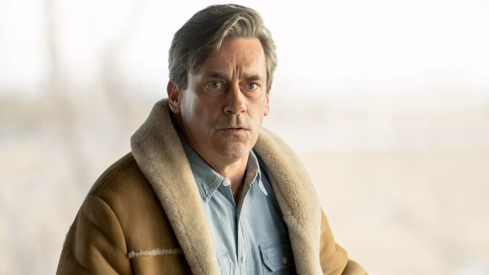 Will ‘Fargo’ Return Again? What Noah Hawley’s Season 6 Teases Mean for the Coen-Inspired Crime World