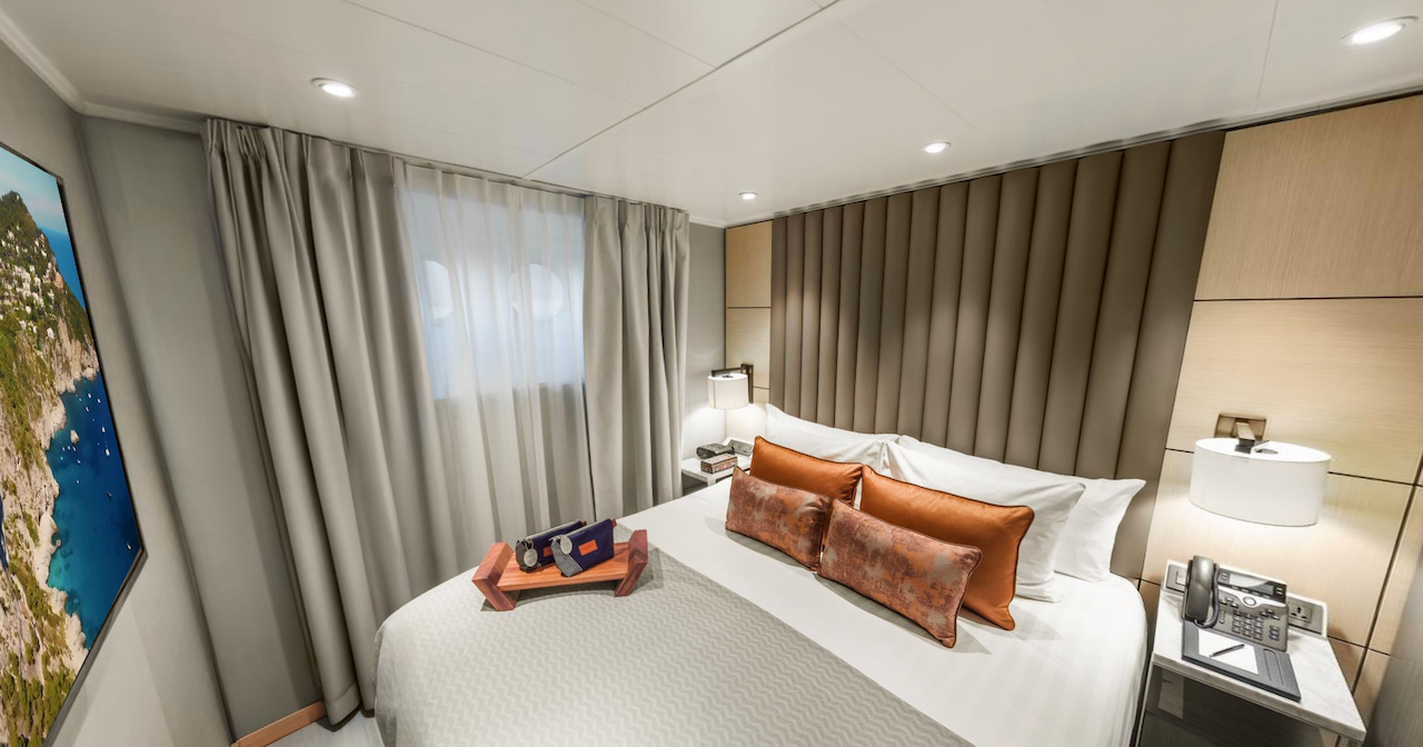 Is Ultra‑Luxury Expedition Cruising Worth the Price? Silver Origin vs Vidanta’s Elegant