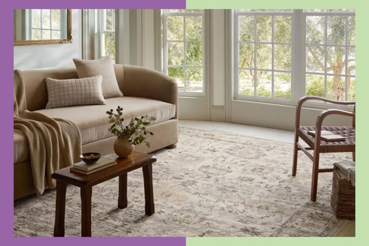 From Amalfi Coast Vibes to ’70s Glam: Easy Ways to Copy Celebrity‑Backed Decor Collections at Home