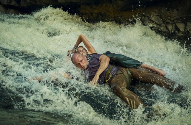 Loved ‘Apex’? Here Are 3 More High-Octane Netflix Action Movies You Shouldn’t Miss