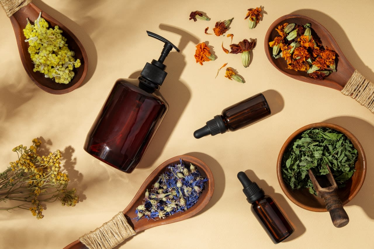 Inside the Aromatherapy Boom: How Essential Oils and Diffusers Are Shaping the Next Wave of Home Wellness