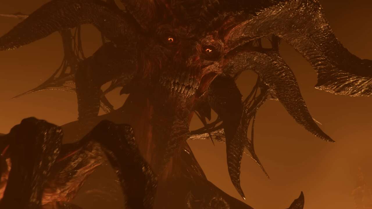 Diablo 4: Lord of Hatred Expansion Reviewed – A Comeback Worth Your Grind?