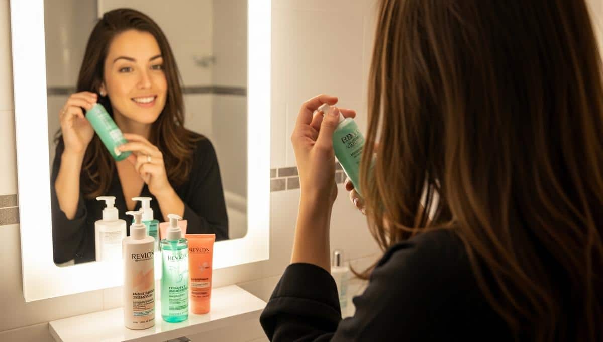 Budget Leave-In Hair Treatments Under RM50: Are These Drugstore Picks Actually Worth It?