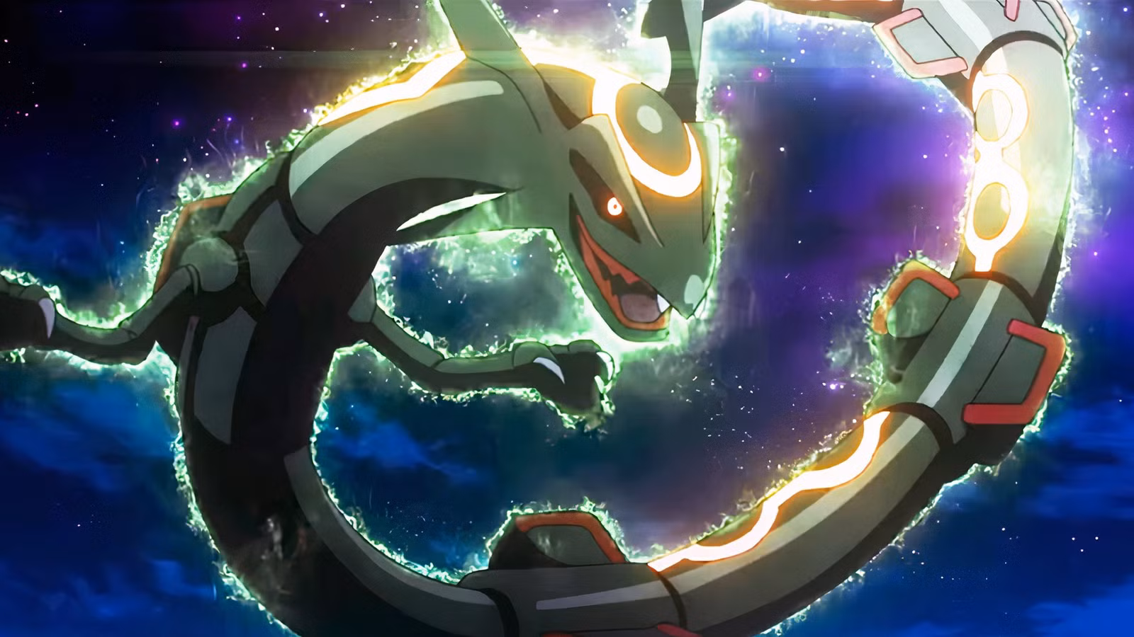 The One Pokémon Winds & Waves Can’t Afford to Skip (And What It Says About Game Freak’s New Direction)