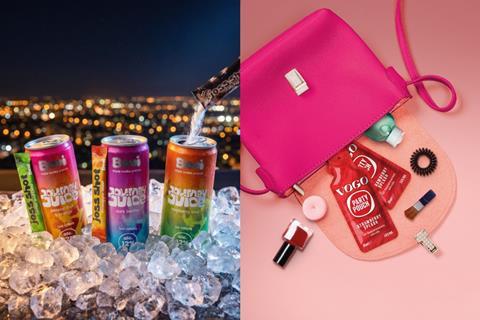 Cans Are Cash Cows Now: How RTD Cocktails Turned Into a RM1.8 Billion Gold Rush