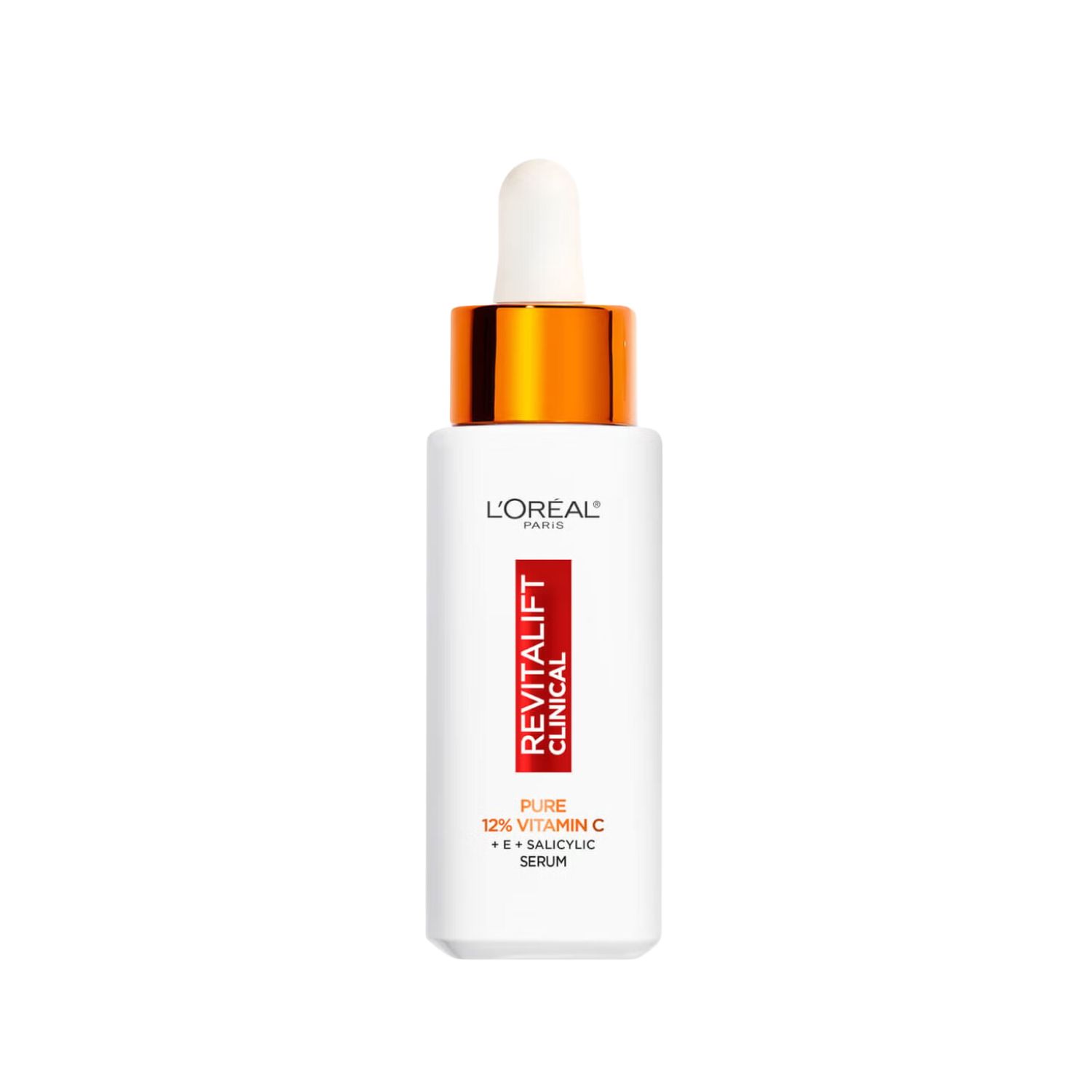 Vitamin C Serums That Actually Brighten: 9 Tested Picks for Dull, Pigmented Skin