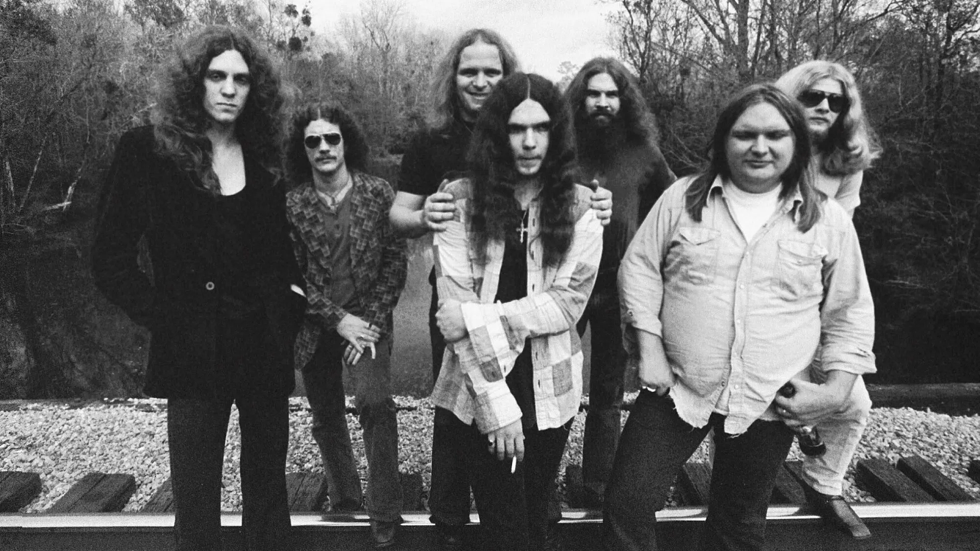 Not on Your Radio, But on Your Playlist: 5 Classic Rock Deep Cuts Worth Discovering