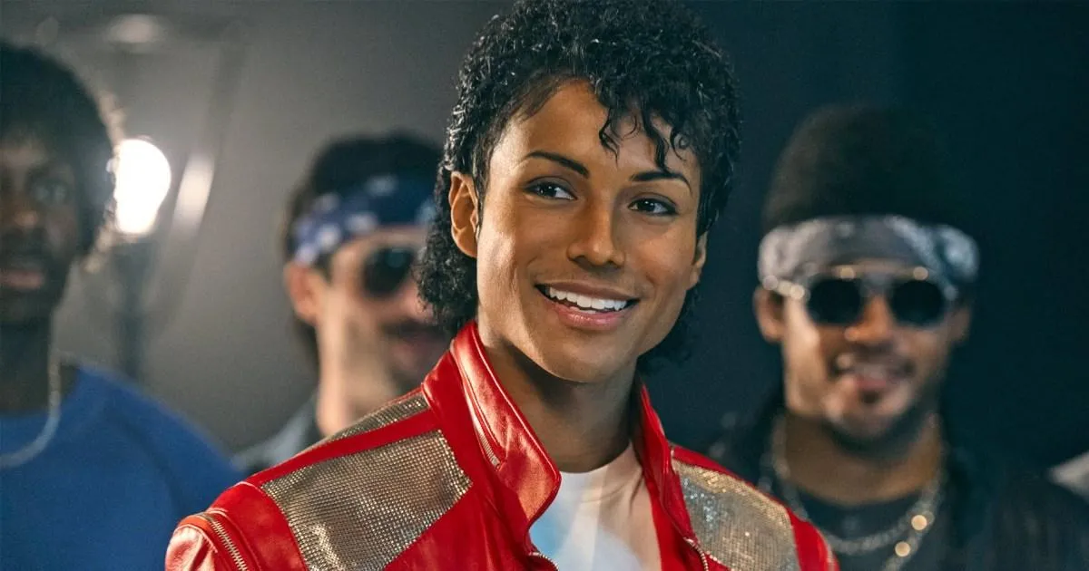 When Music Biopics Become PR: Why So Many Official Music Movies Feel Sanitised