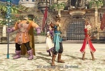 From MMO Epic to Solo JRPG? What a Final Fantasy XIV Single‑Player Spin‑Off Could Look Like
