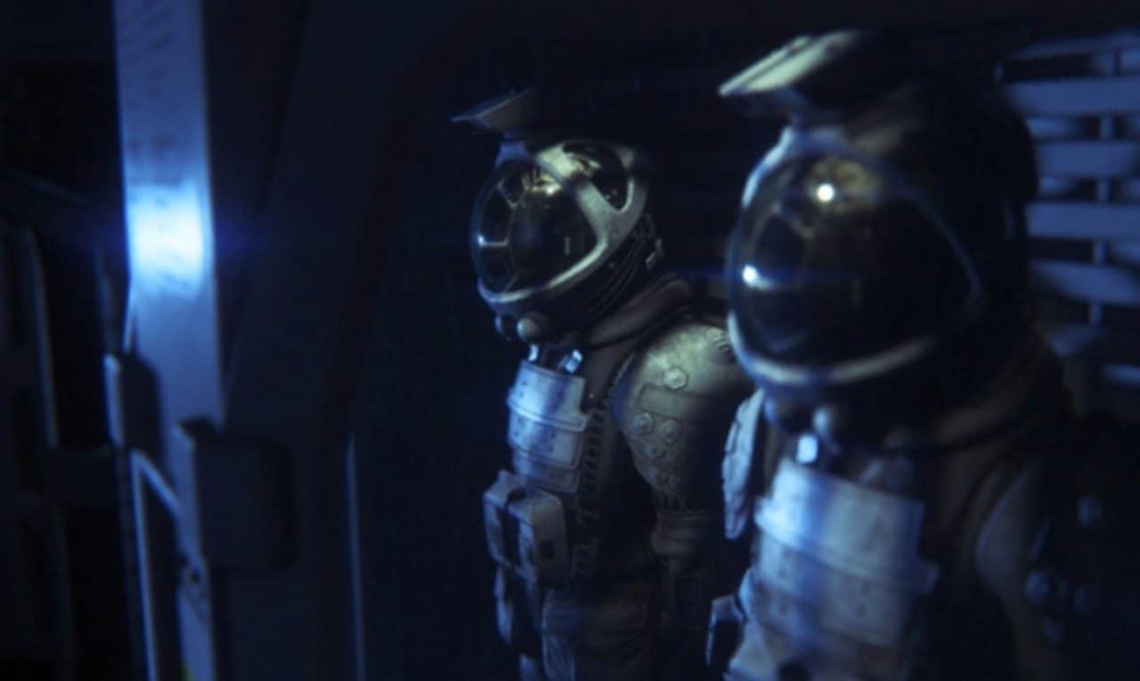 Alien: Isolation 2 Finally Breaks Cover – What Sega’s ‘False Sense of Security’ Teaser Really Reveals