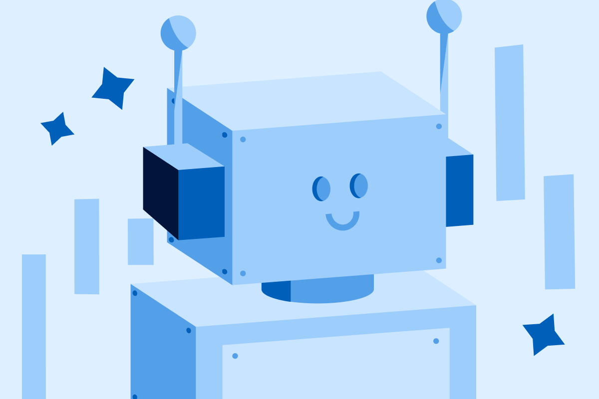 Riding the AI Gold Rush: What April’s Top AI Stocks Reveal About Everyday Apps Ahead