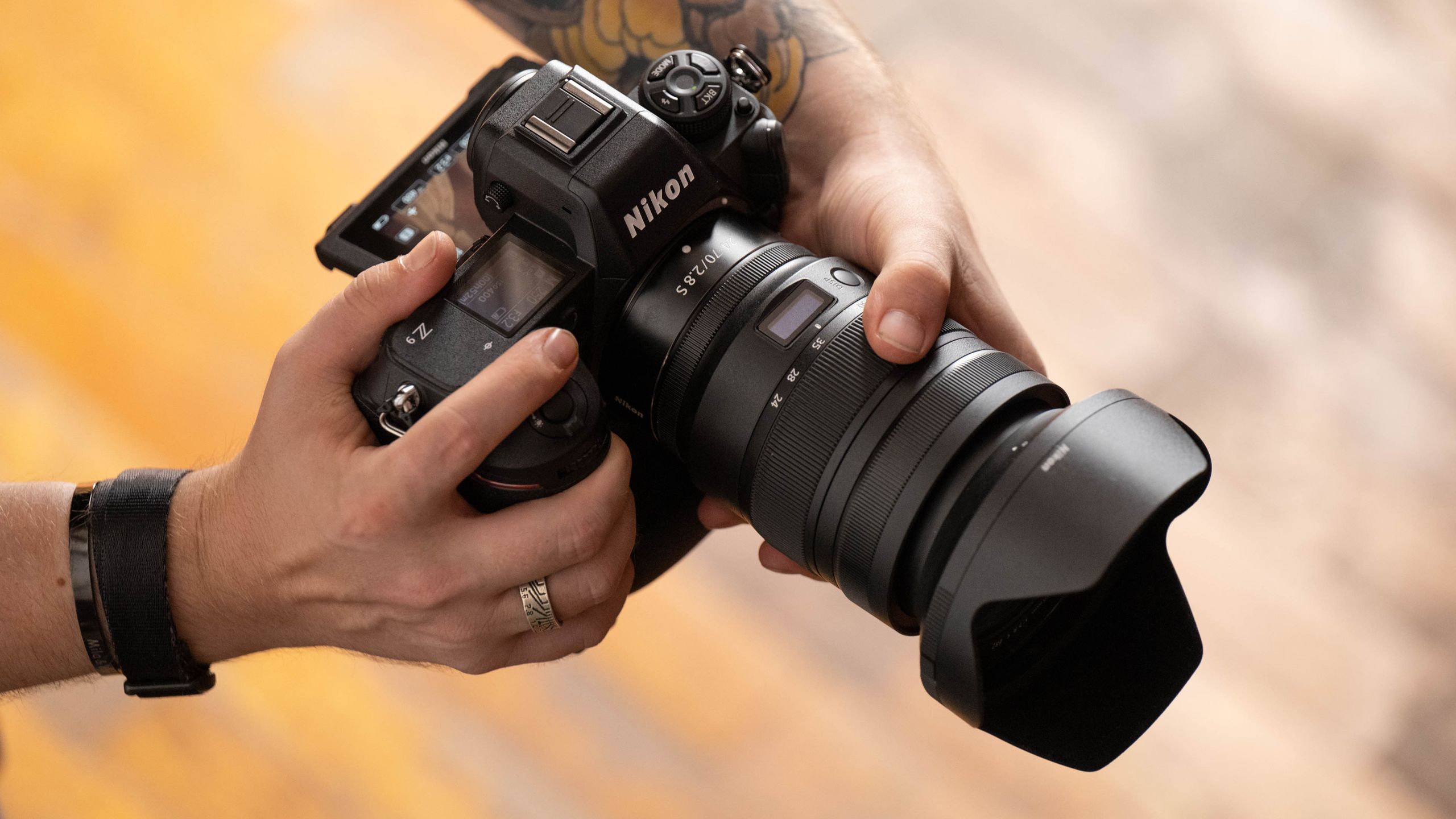 Best Leica Cameras to Buy in 2026: Classic Film Bodies and Digital M Options for Malaysian Rangefinder Fans