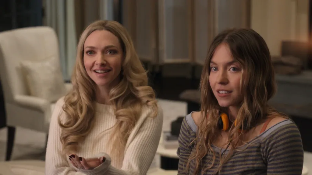 7 New Movies and Shows to Stream This Weekend If You Miss the Thrill of Live Shows