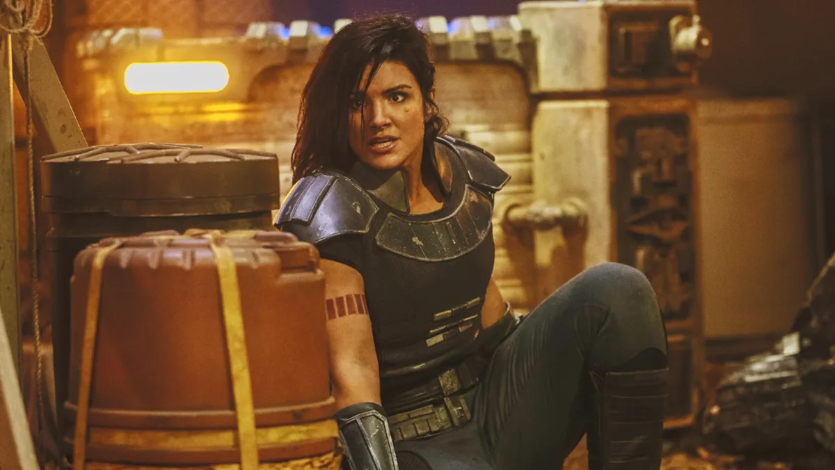 From Rey’s ‘Missed Chance’ to Gina Carano’s Possible Return: How Star Wars Keeps Reigniting Old Fandom Wars