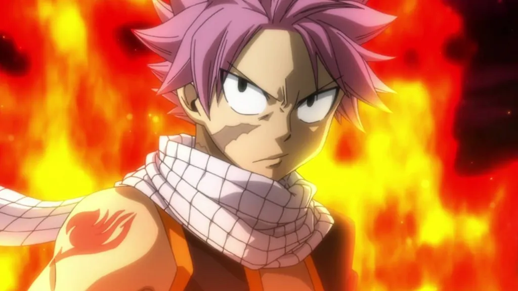 When Switching Studios Actually Works: 3 Anime That Got Better After a Big Change