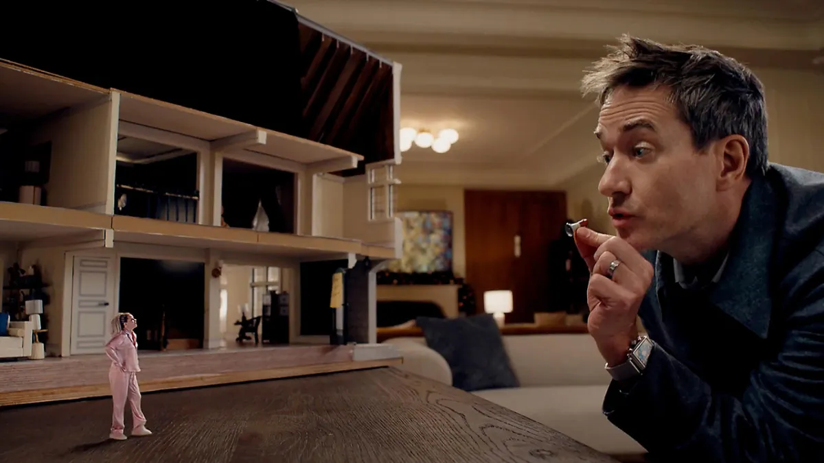 What to Binge This Week on Stan and Binge: 8 Fresh Series and Movies Worth Your Time