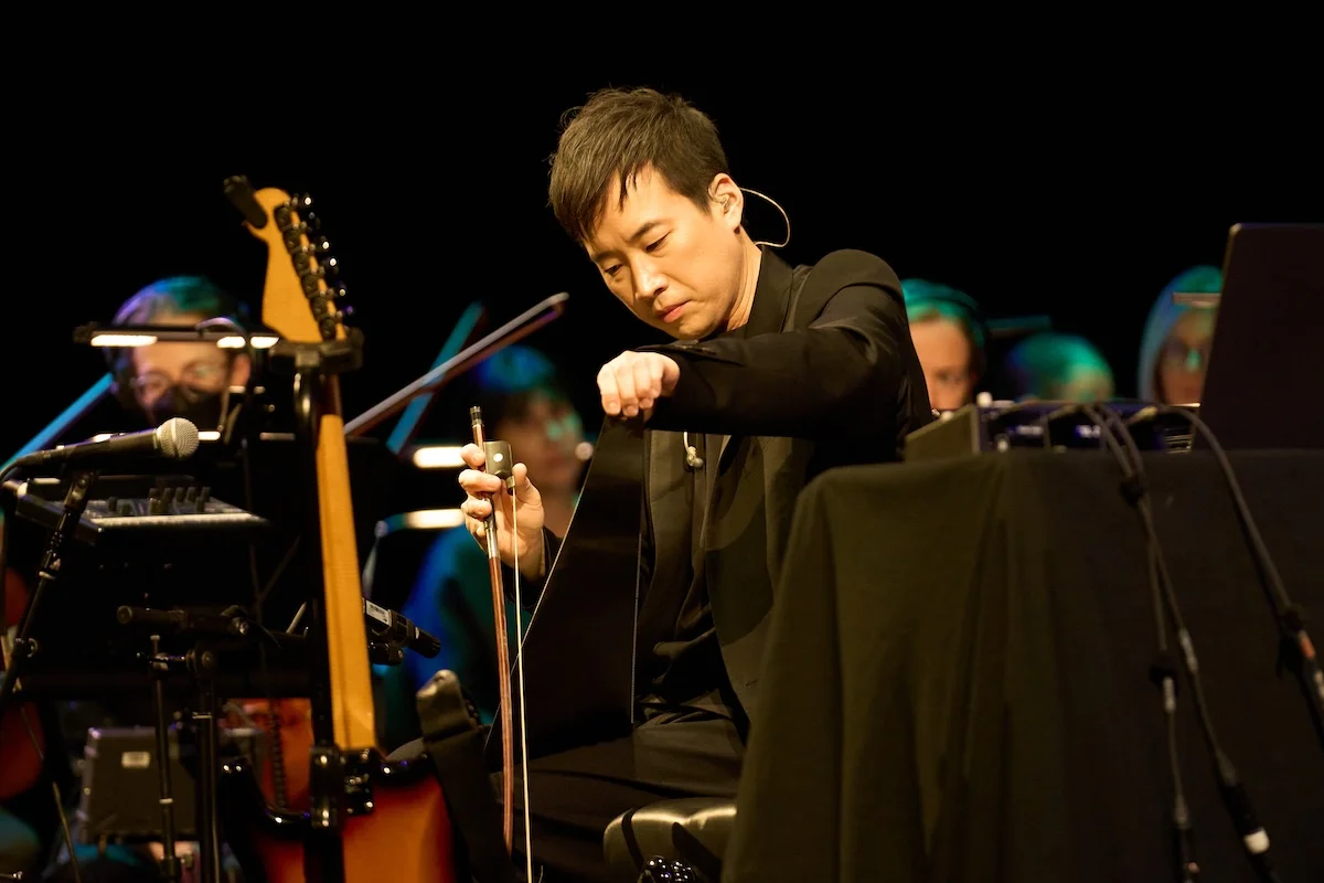 Not Just K‑Pop and Stadium Tours: 3 Unique Live Concert Experiences Malaysians Should Have On Their 2026 Travel List