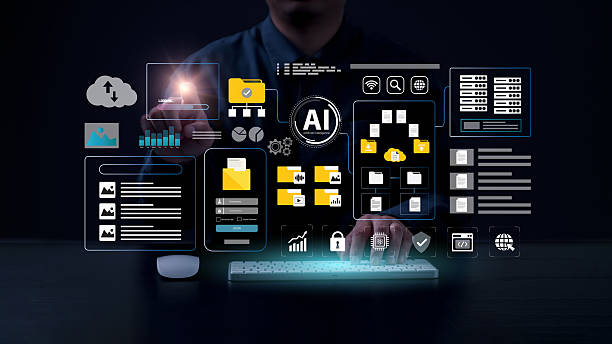Your Professor’s New AI Assistant Doesn’t Just Catch Cheating — It Watches How You Edit