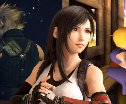 From Shinra to the Esper War: The Final Fantasy Lore and Characters Fans Still Can’t Stop Talking About