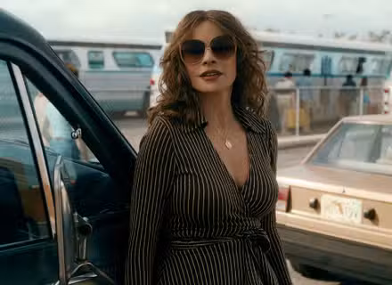 Miss ‘Narcos’? Netflix’s New 6‑Part Cartel Drama Is the Gritty Successor Worth Bingeing