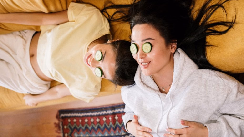 No More Greasy Sunscreen: 7 Matte SPFs That Survive Malaysia’s Humid Weather