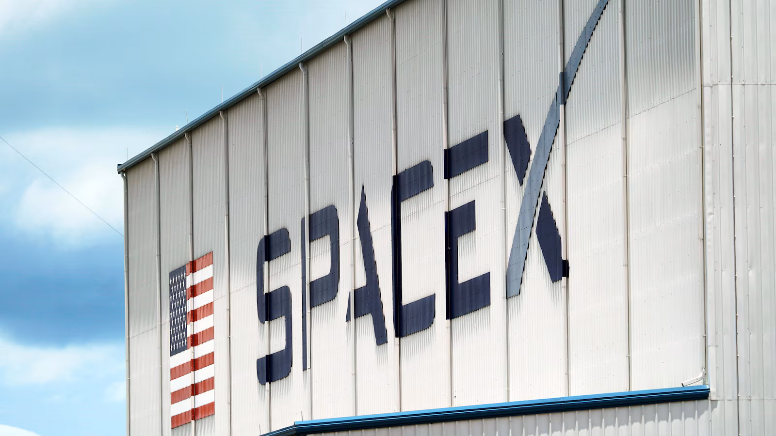 Beyond the $60 Billion Hype: How the SpaceX–Cursor Deal Could Rewrite the Future of AI Coding Assistants