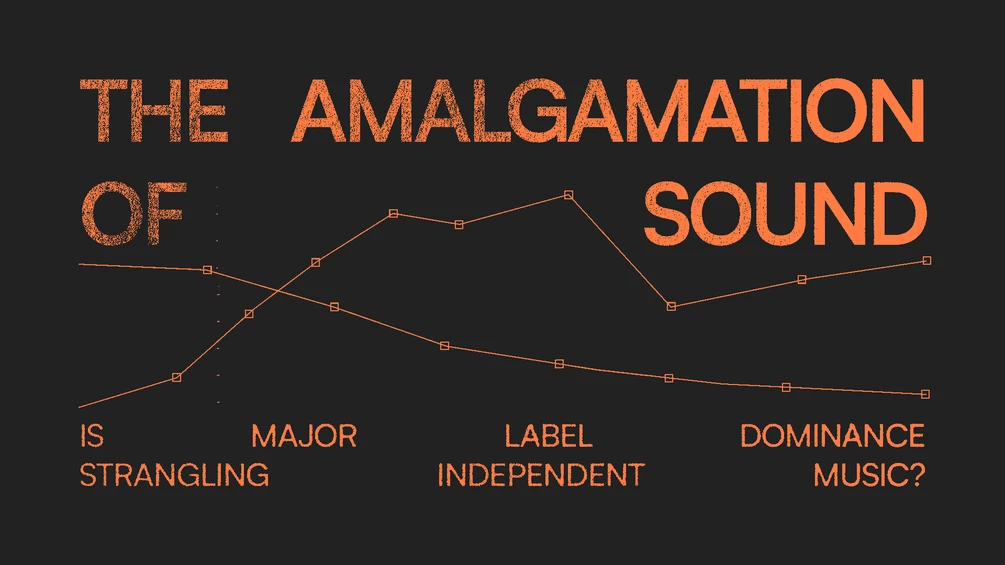 So, Rock Is ‘Cool’ Again: How Guitars and Indie Scenes Are Quietly Taking Over