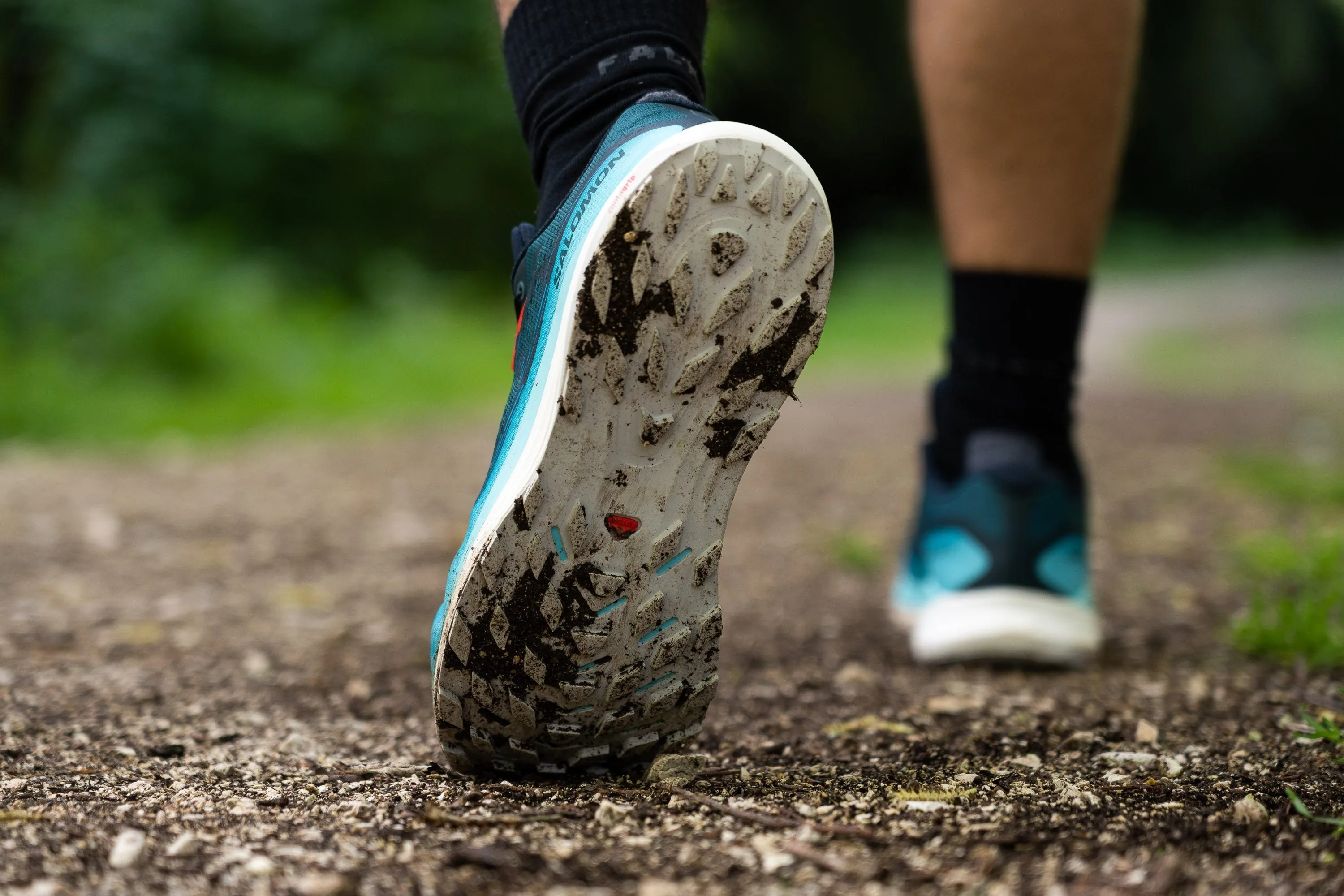 Trail Running in 2026: The Best Shoes and Nike ACG Gear to Tackle Jungle Trails and Bukit Hikes