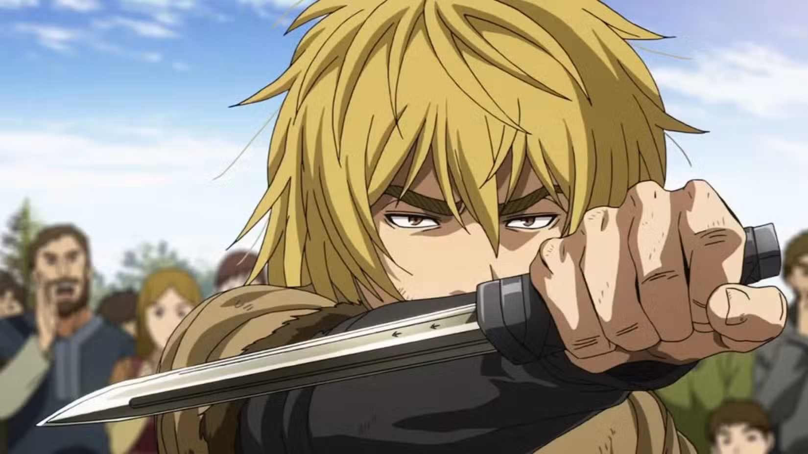 Anime vs Shakespeare: Do These 10 Series Really Have Better Writing Than the Bard?