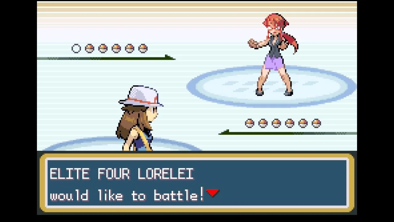 Still Playing Pokémon FireRed & LeafGreen? Essential Tips, Version Exclusives and Money Glitches