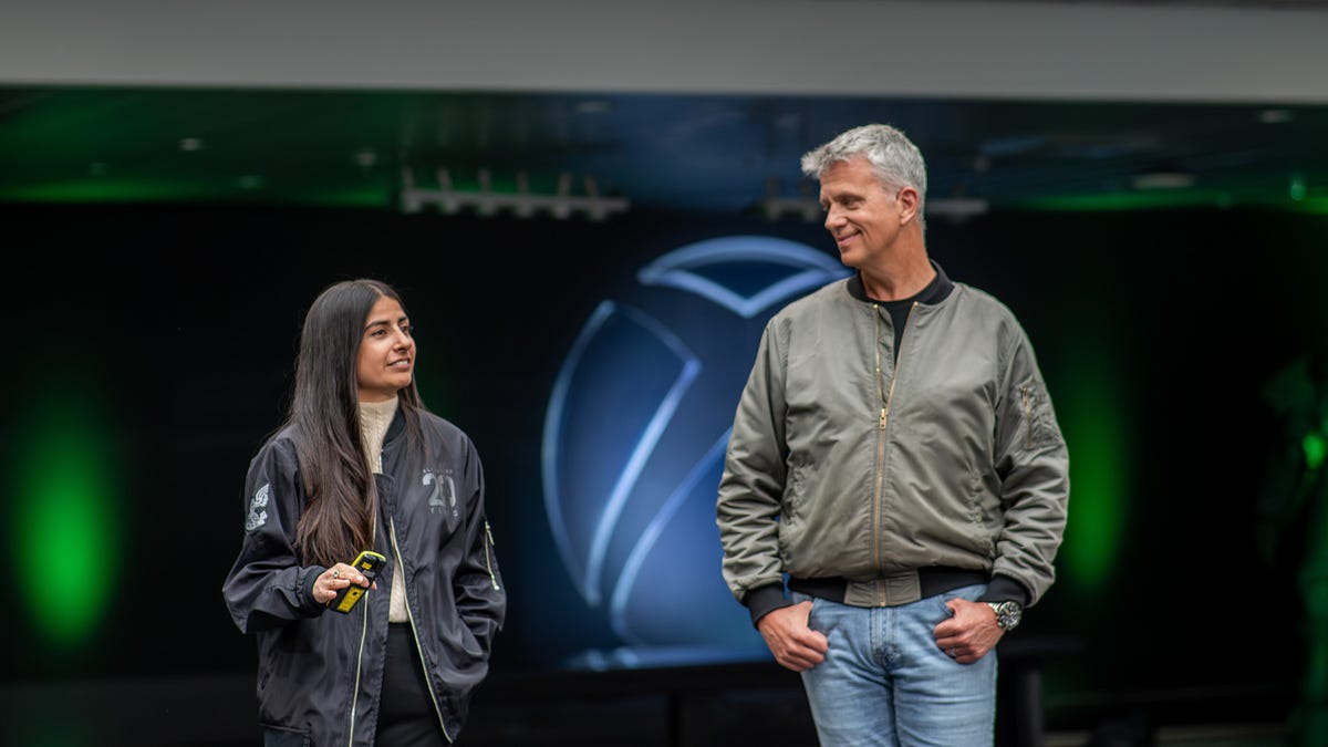 Inside Xbox’s Next Era: What Asha Sharma’s Strategy Reset Really Means for Console Players