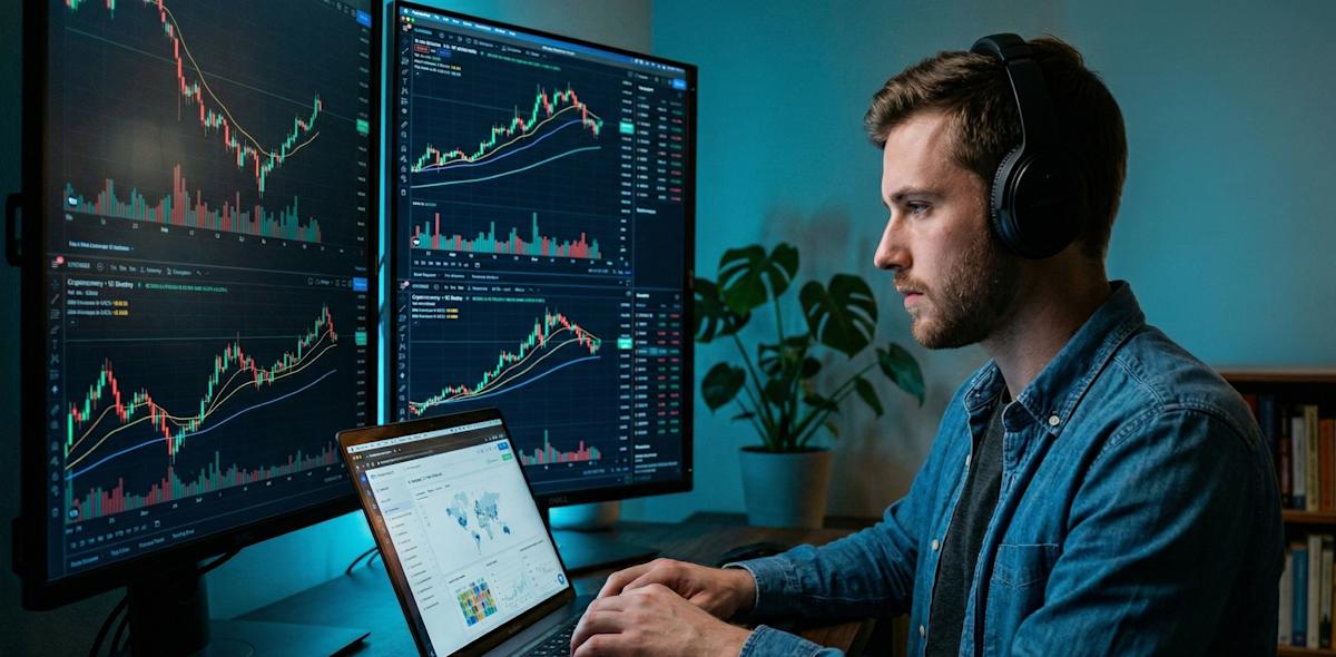 Low-Risk, High-Growth Giants: What Merck, Eli Lilly, AstraZeneca and Toyota Can Teach Malaysians About Safer Investing