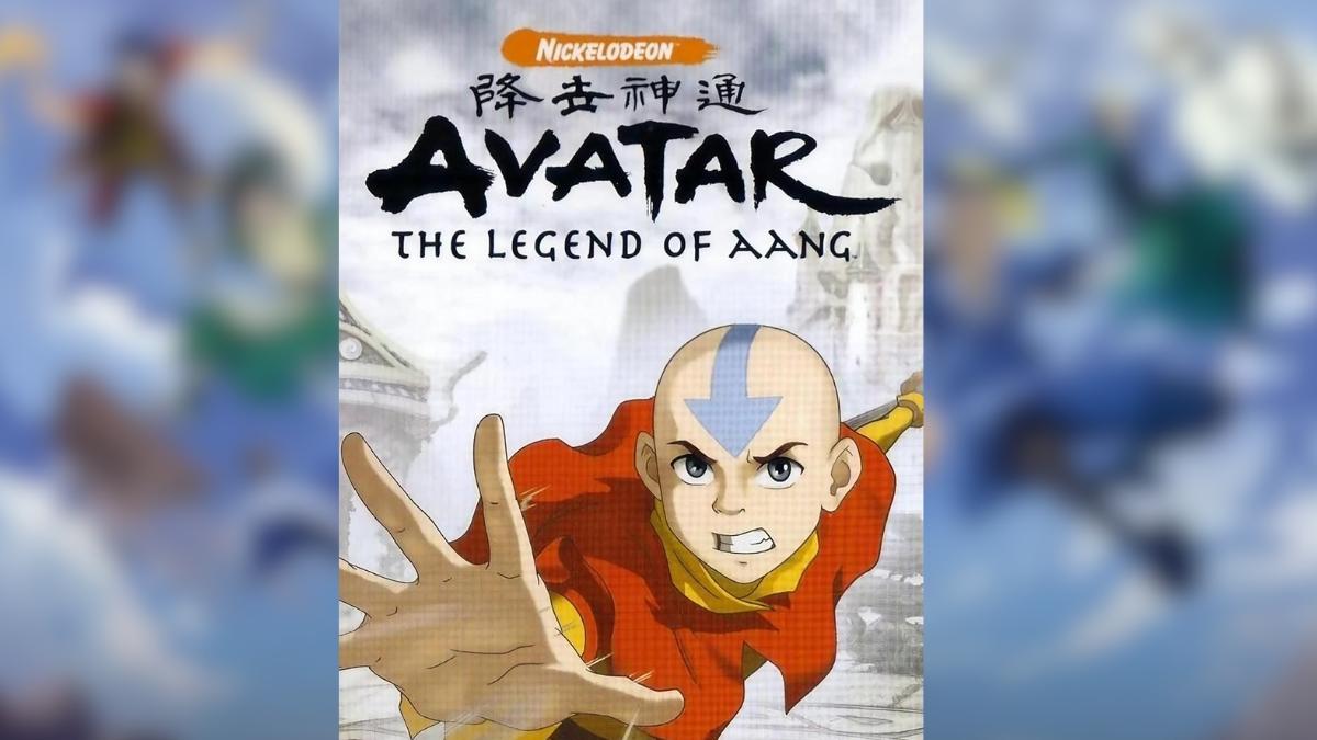 Avatar: The Legend of Aang Leak in Singapore Could Mean 7 Years in Jail – What Actually Happened