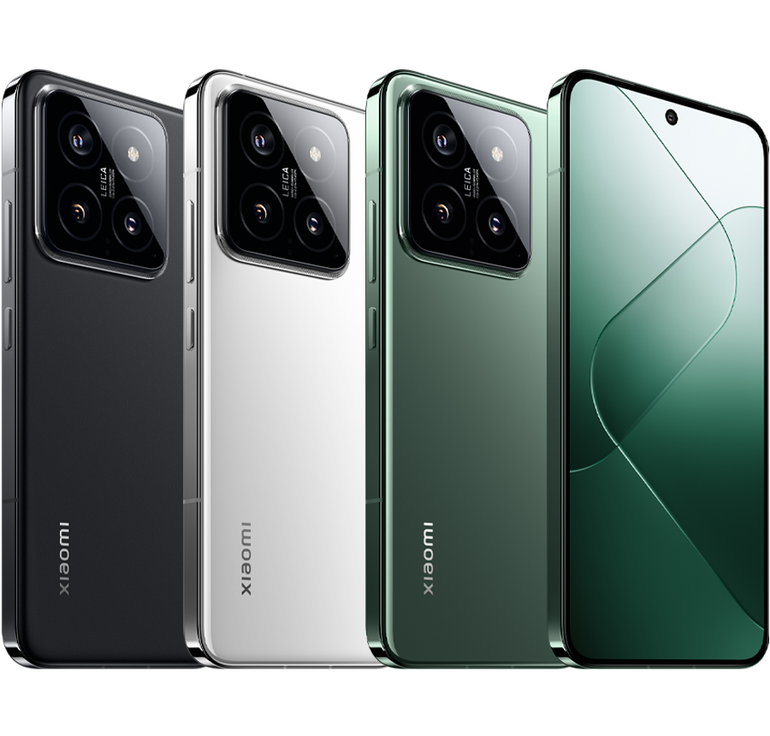From 200MP Sensors to Crazy Zoom: Phone Camera Features That Actually Matter