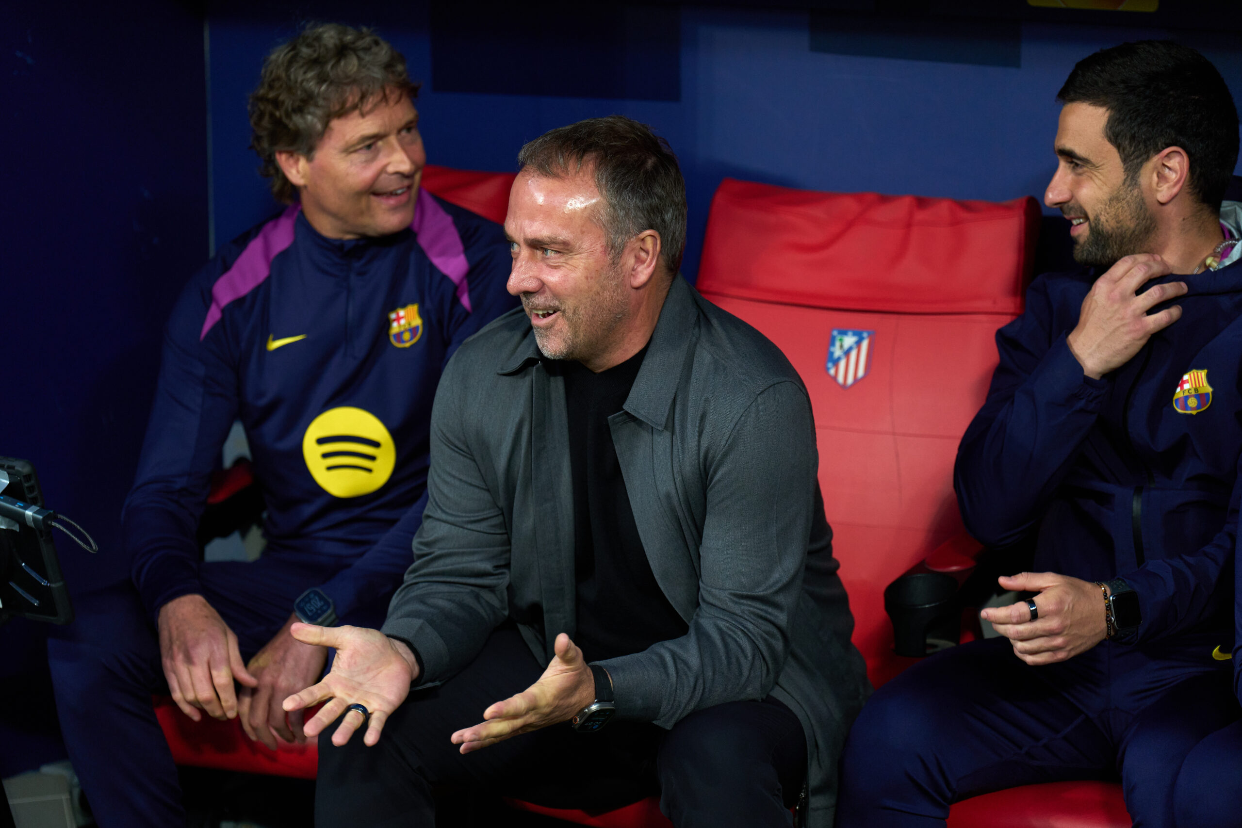 Champions League Semi-Finals: Key Storylines, Records and What to Watch