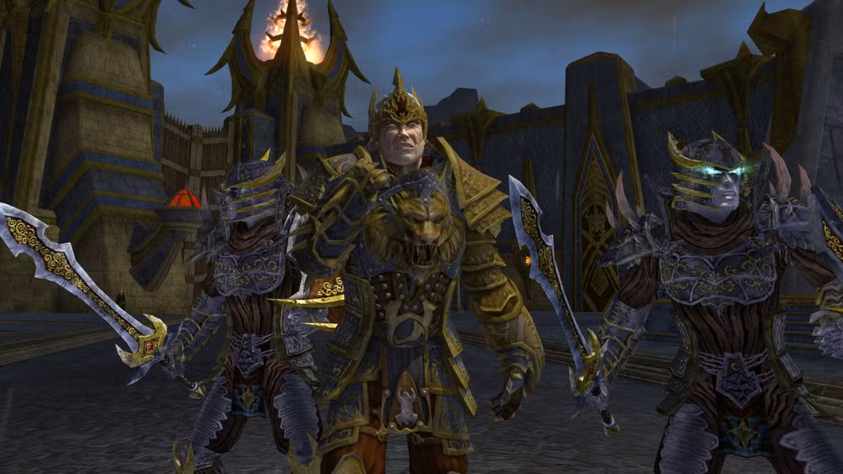 Is World of Warcraft Still Worth Coming Back To? How It Stacks Up Against Today’s Most Replayable MMOs