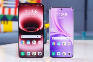 Buying a New Phone? 10 Top Picks and the Type of User Each One Suits