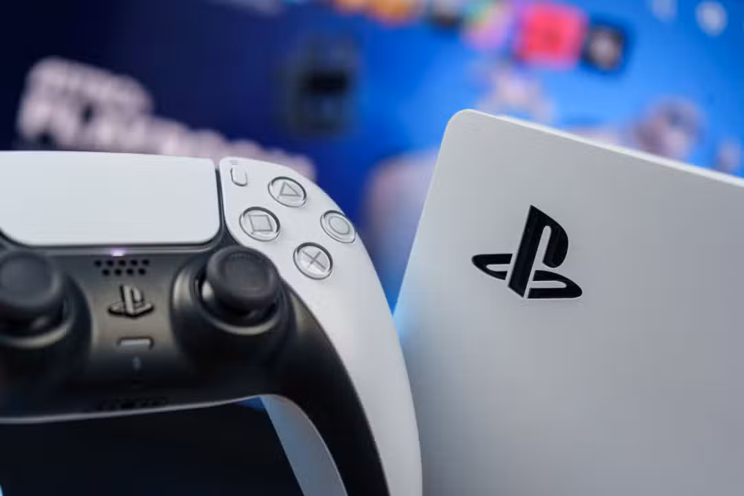 Big PS5 Game Sale and Delistings: What Malaysian Players Should Grab Before They’re Gone