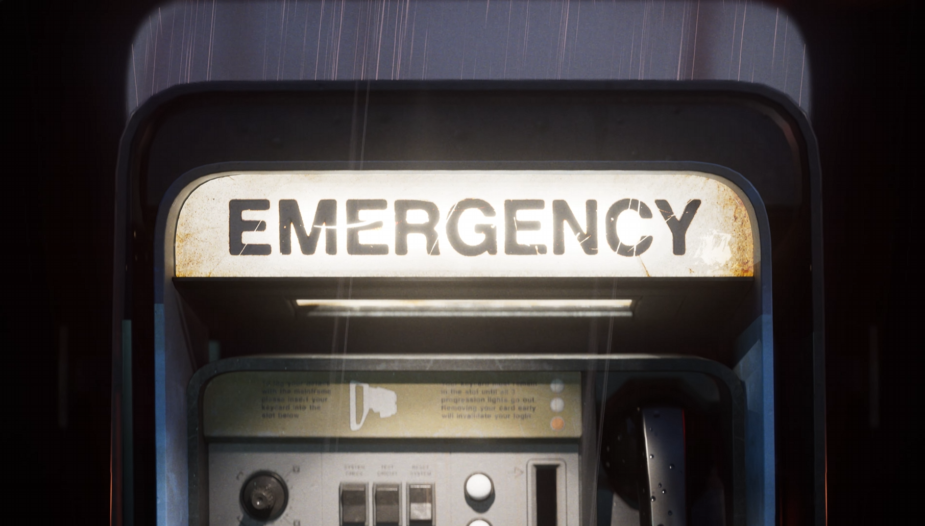 From Ridley Scott’s Alien to Alien: Isolation 2 — How the Sequel Keeps His Nightmare Alive