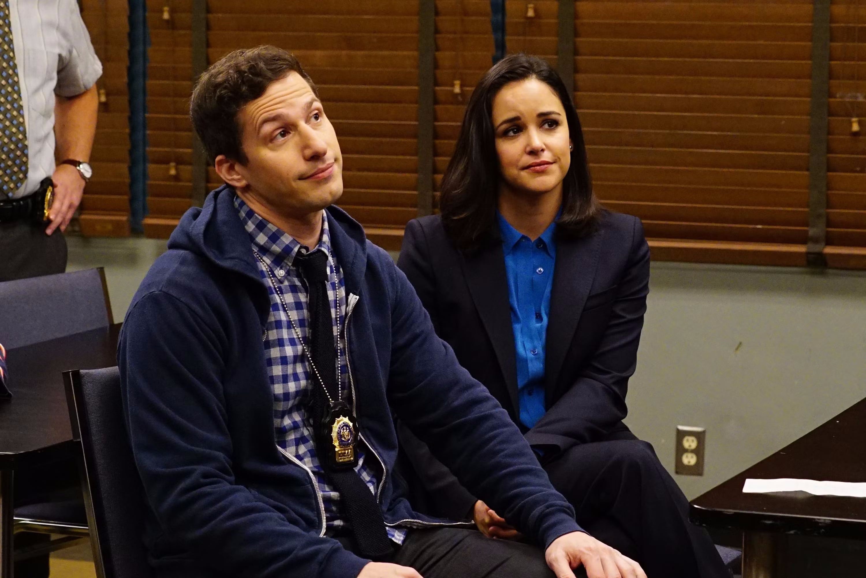 What to Binge This Week on Stan and Binge: 8 Fresh Series and Movies Worth Your Time