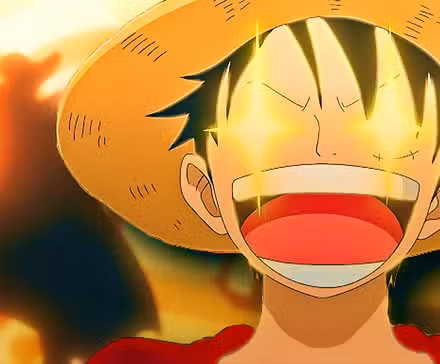 One Piece’s Biggest Debate: Joy Boy, Imu and a YouTuber in a Luffy Costume