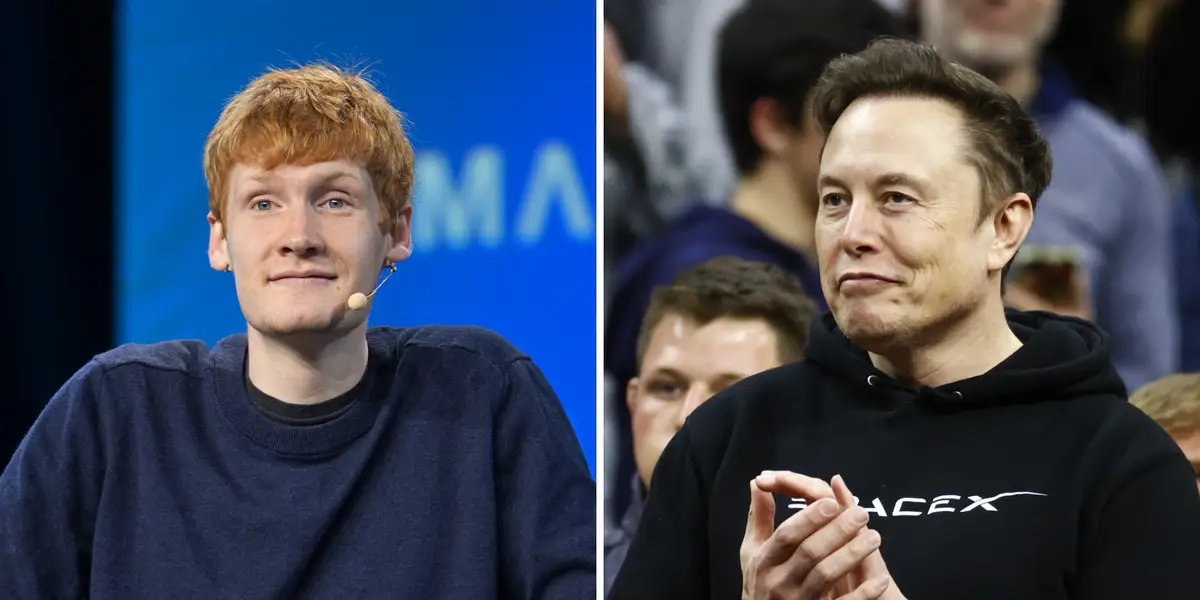 Beyond the $60 Billion Hype: How the SpaceX–Cursor Deal Could Rewrite the Future of AI Coding Assistants